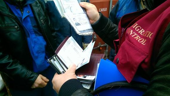 прописка в Шадринске